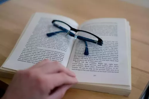 Explorer et identifier notre propre but dans la vie