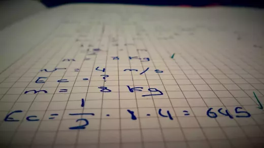 Meilleures stratégies pour développer les compétences d'écoute